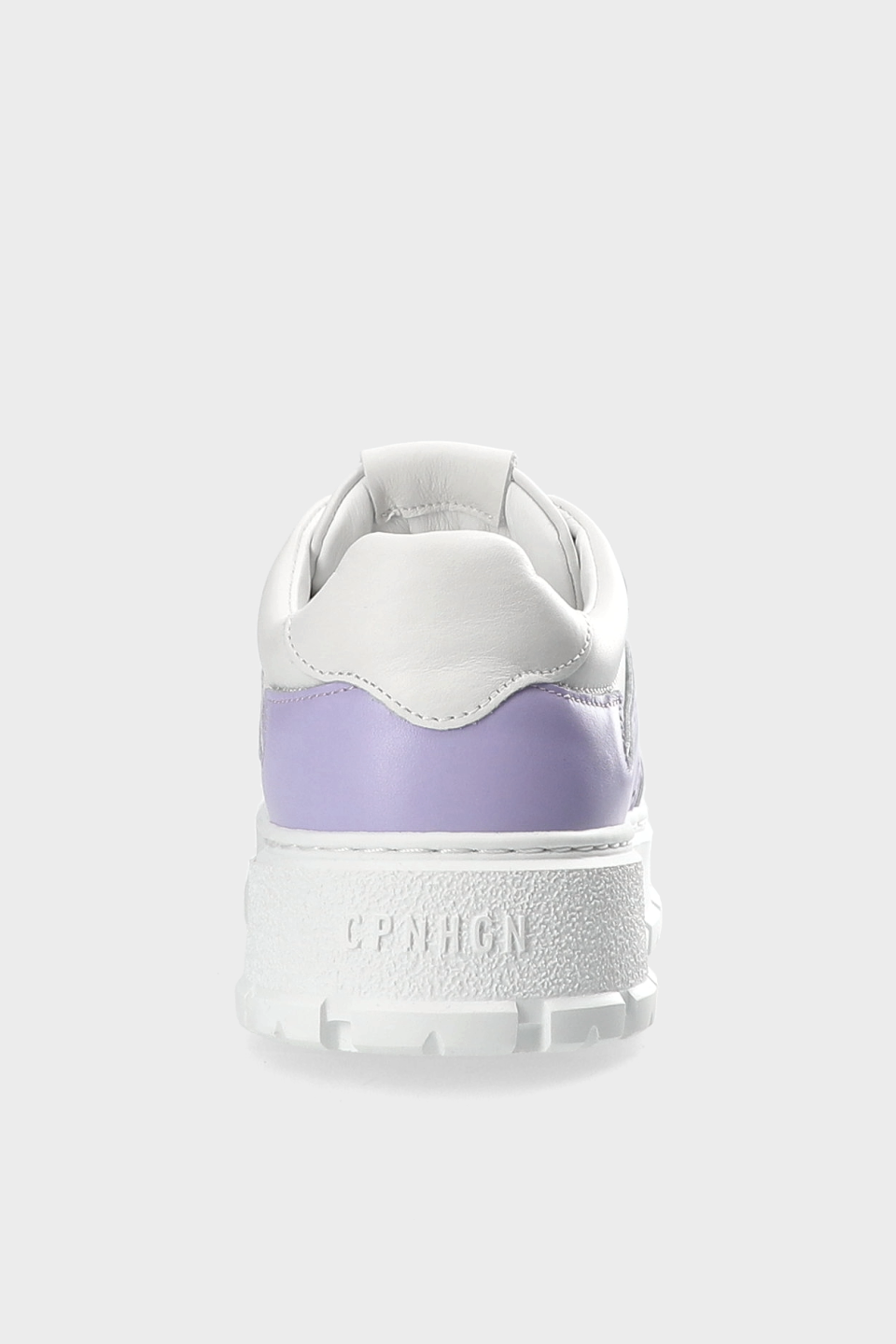 CPH332 vitello purple/white