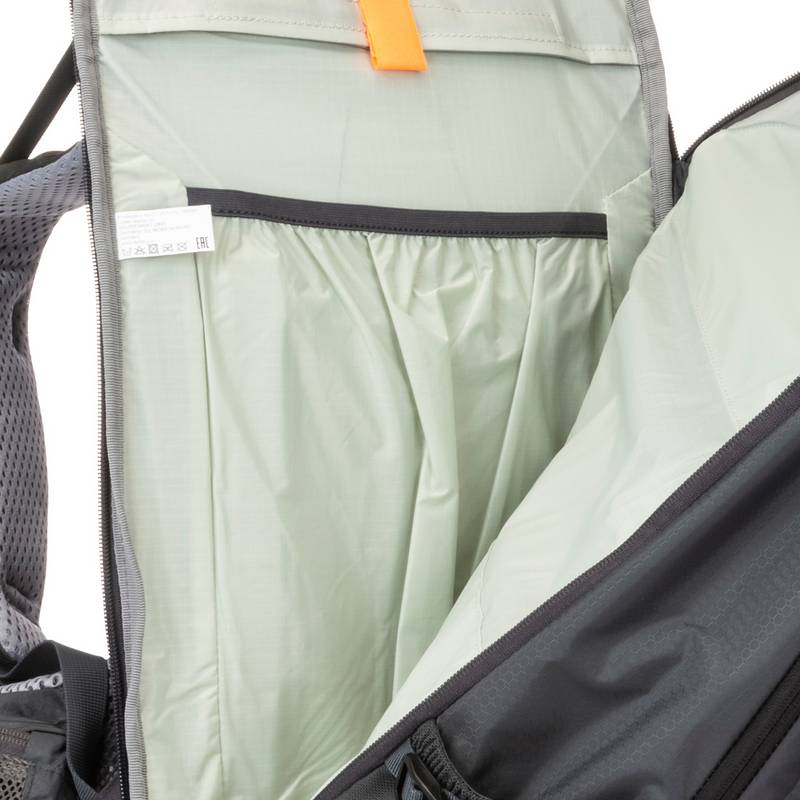 Deuter Trans Alpine Pro 28 Fahrradrucksack