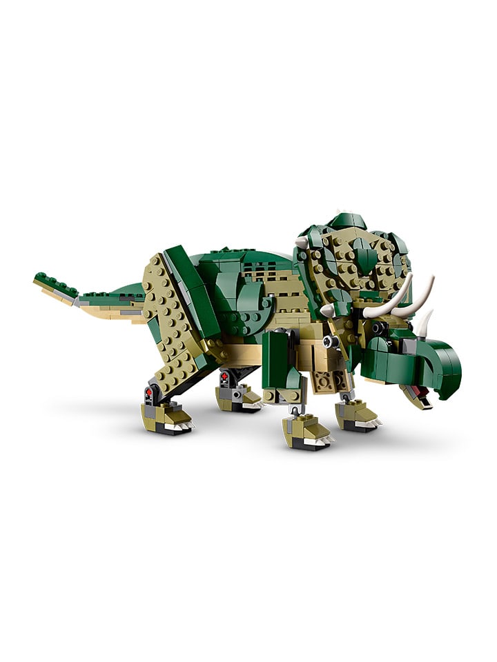 LEGO LEGO® Creator: T.Rex - ab 9 Jahren günstig kaufen onesize