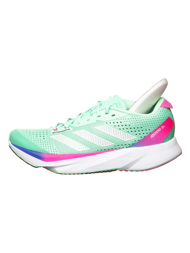 adidas Laufschuhe 