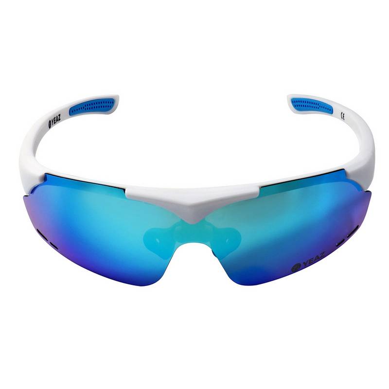 YEAZ SUNUP Sportbrille