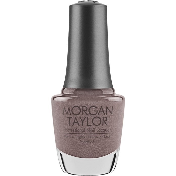 Nagellack