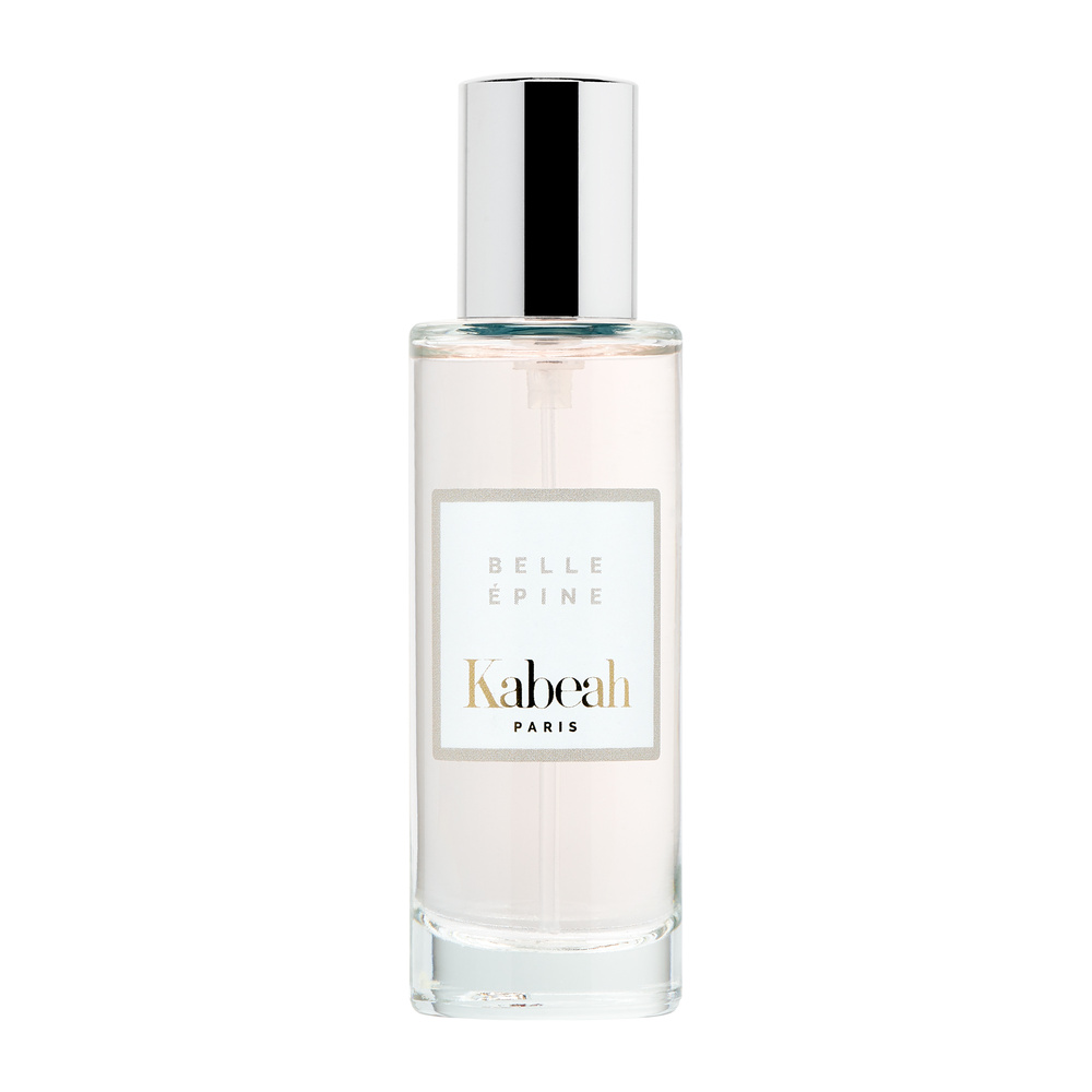 kabeah Belle Epine EAU DE TOILETTE