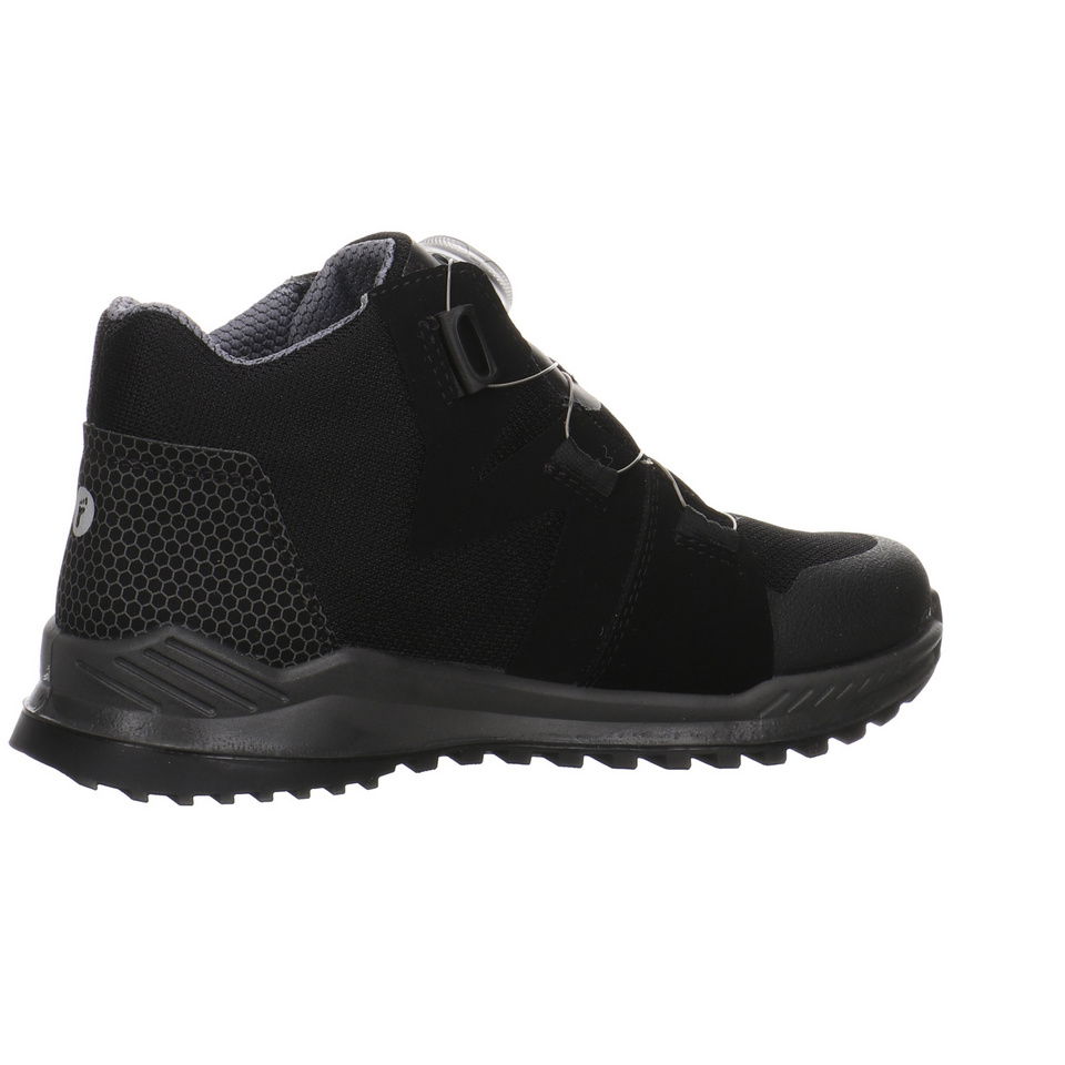 Ricosta Need Boots