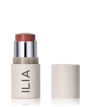 ILIA Beauty Multi-Stick & Illuminator Rouge-5 g