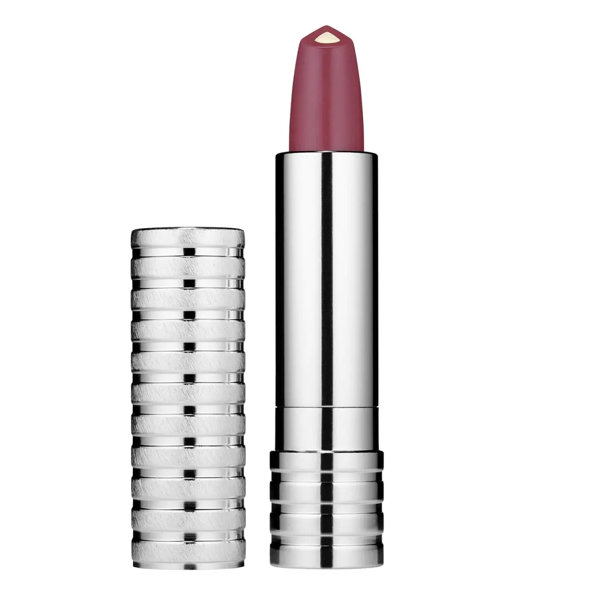 Clinique Dramatically Different ruž za usne, nijansa 44 Raspberry Glace