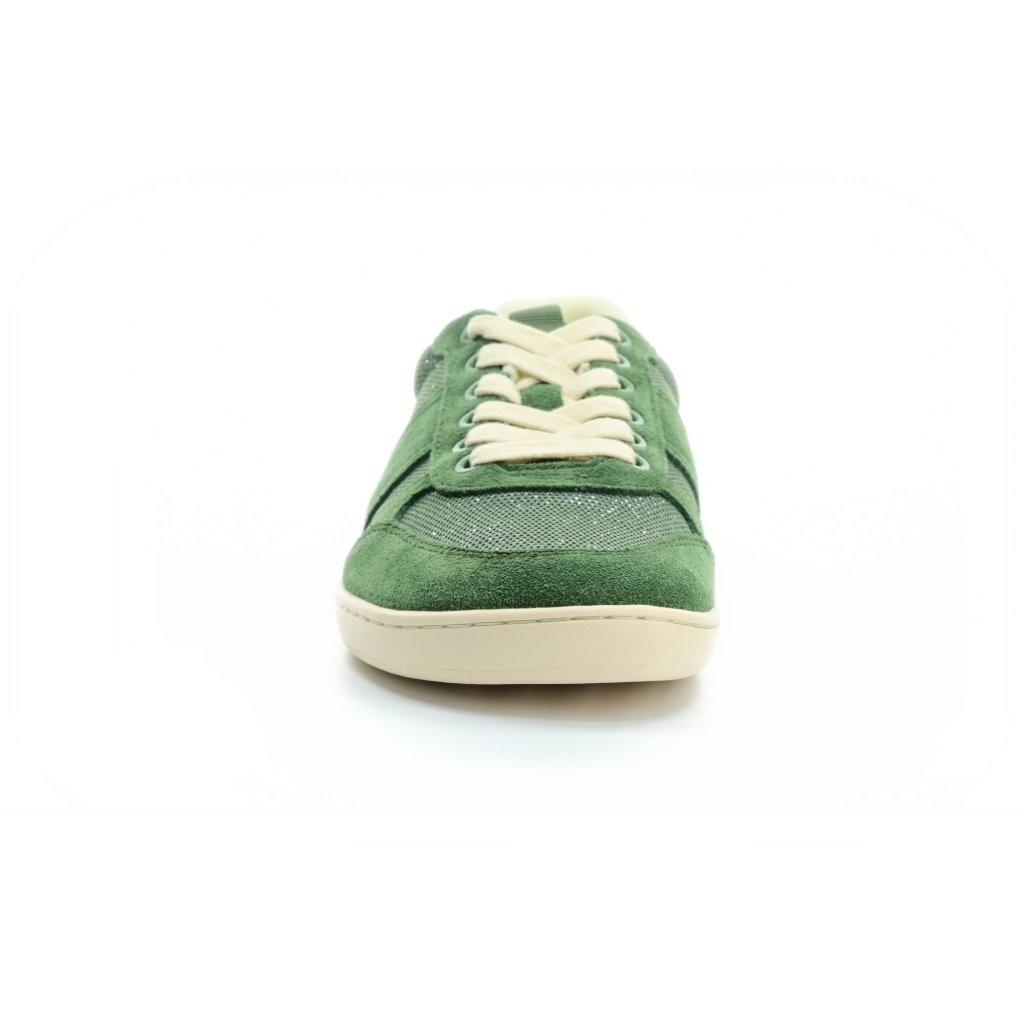 Protetika Milica Green Barfußsneakers