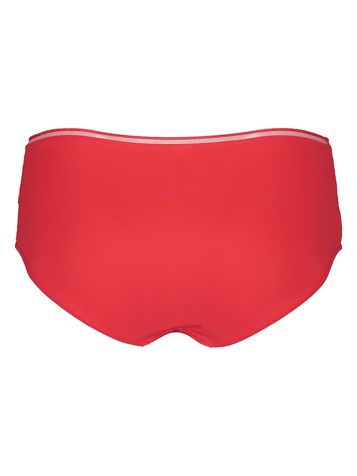 LASCANA Panty 