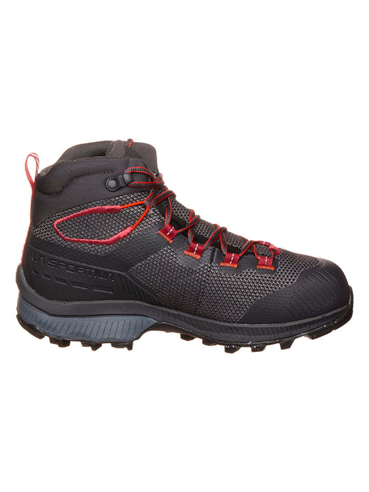 LA SPORTIVA Wanderschuhe 