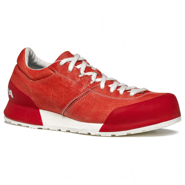 Scarpa - Kalipè Free - Sneaker