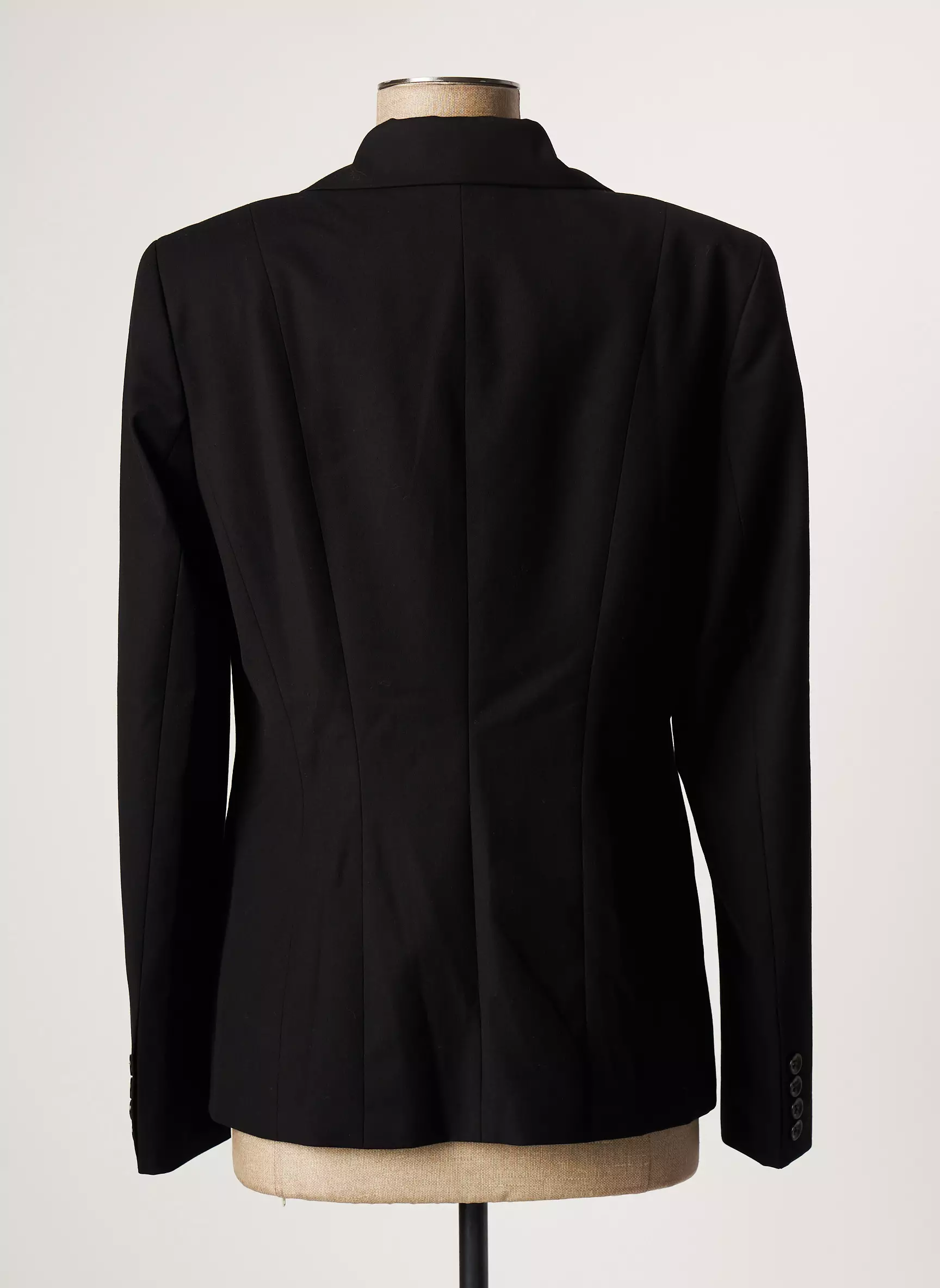 Gerry Weber Blazers Femme couleur noir