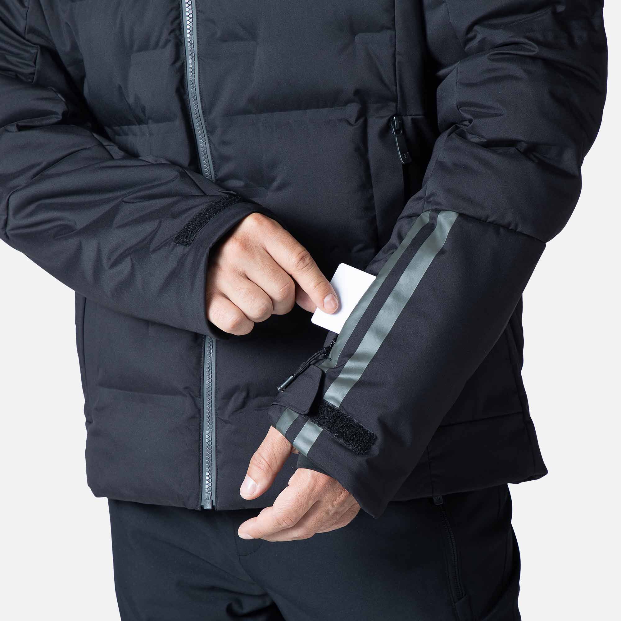 Veste de ski Depart Homme