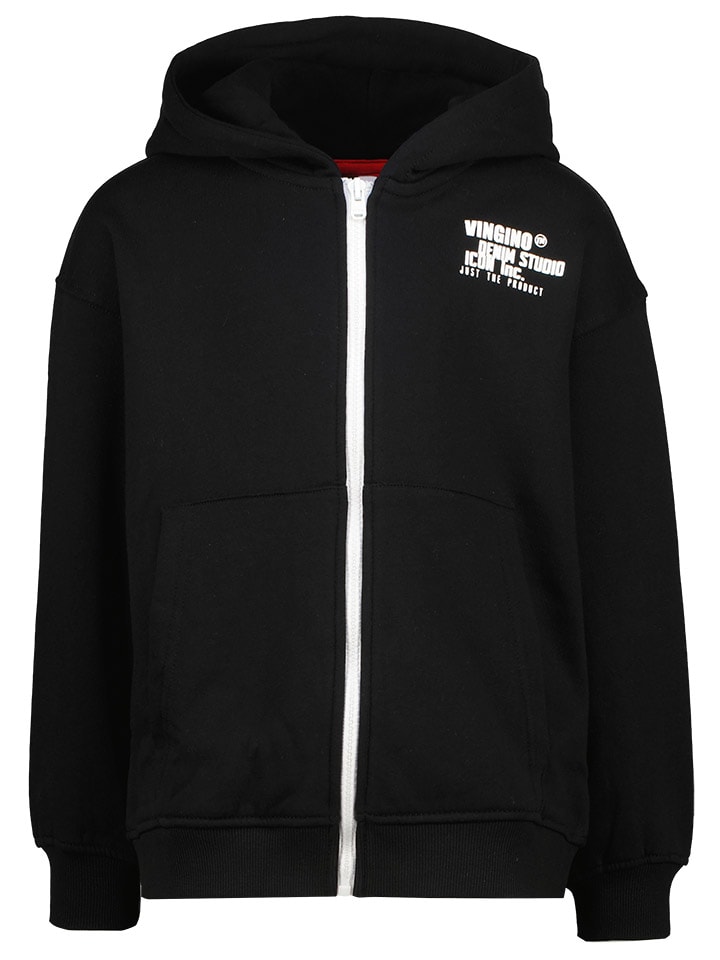 Vingino Sweatjacke 