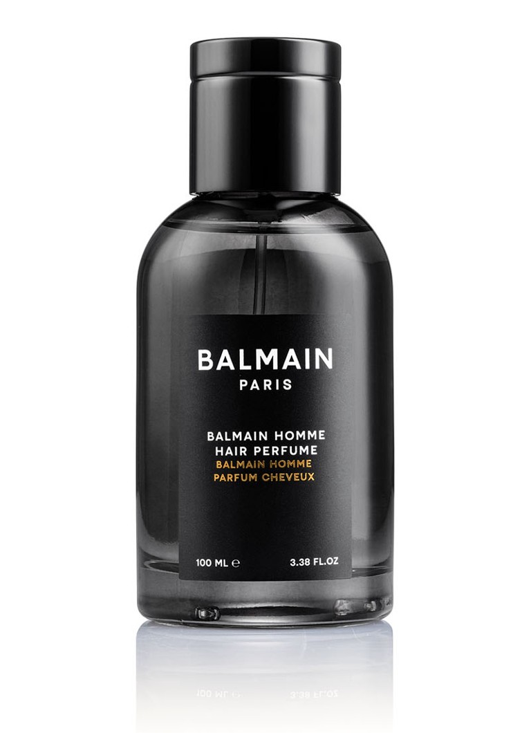 Balmain Hair Homme matu smaržas - matu smaržas