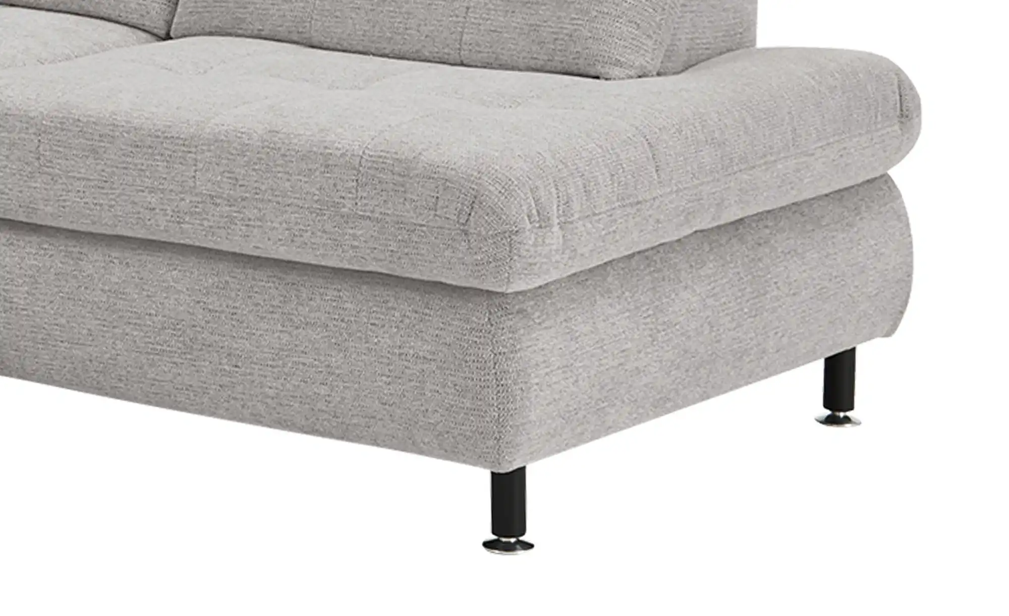 Kollektion Kraft Ecksofa LIORA