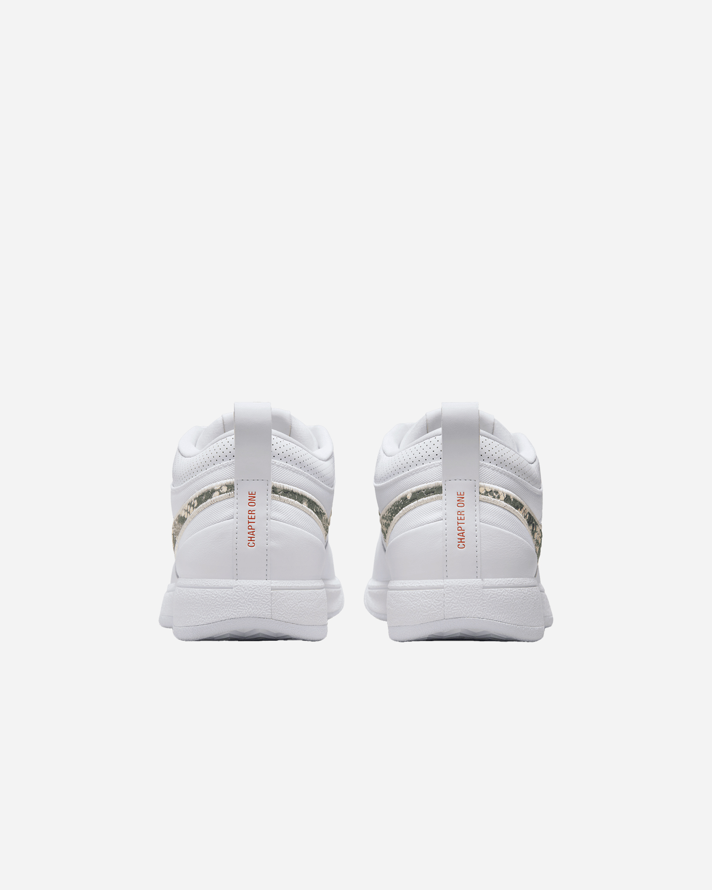 Scarpe Basket Nike Book 1 M FJ4249-101