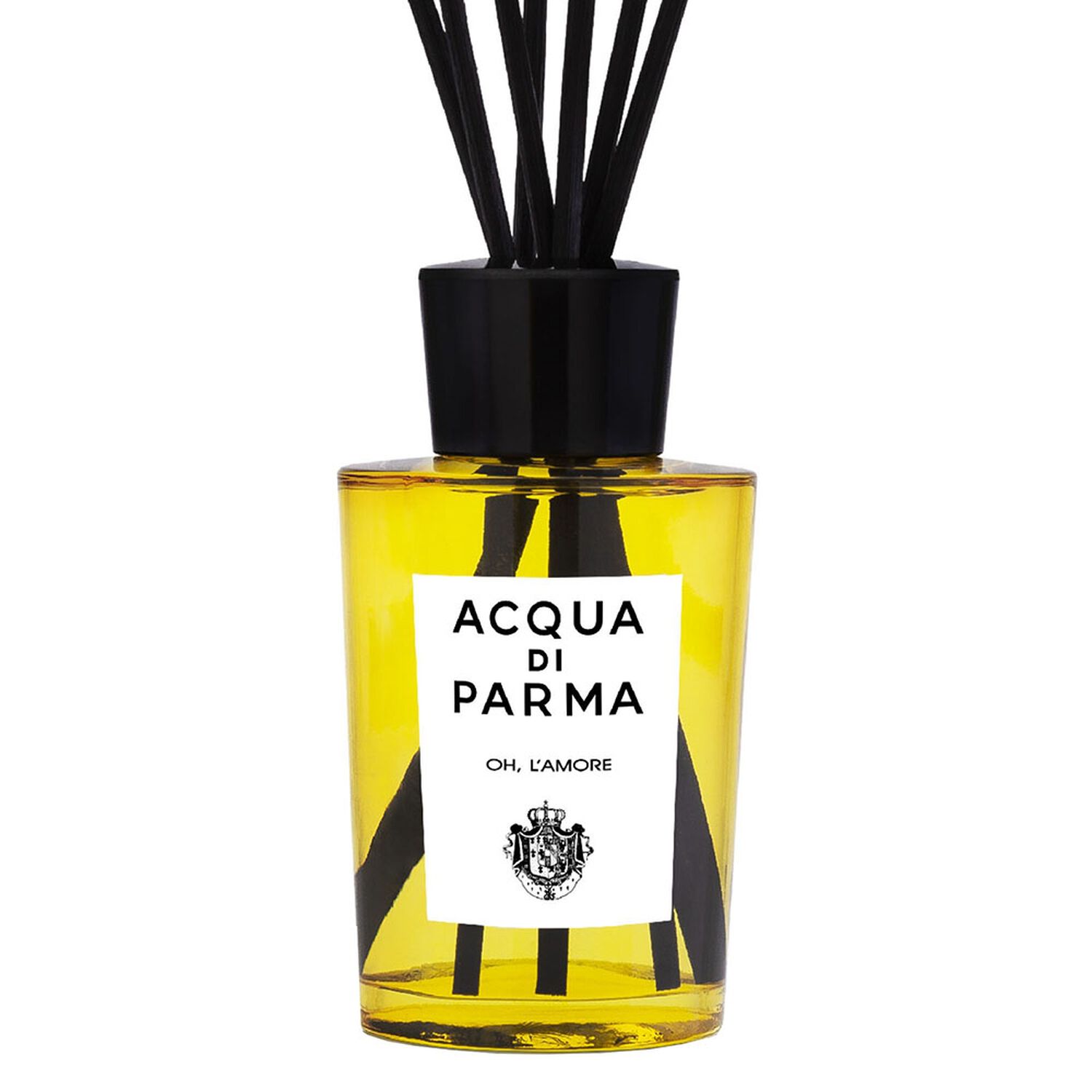 Acqua di Parma Oh, L'Amore Diffuseur