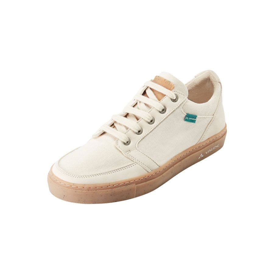 Redmont 3.0 Sneakers Damen