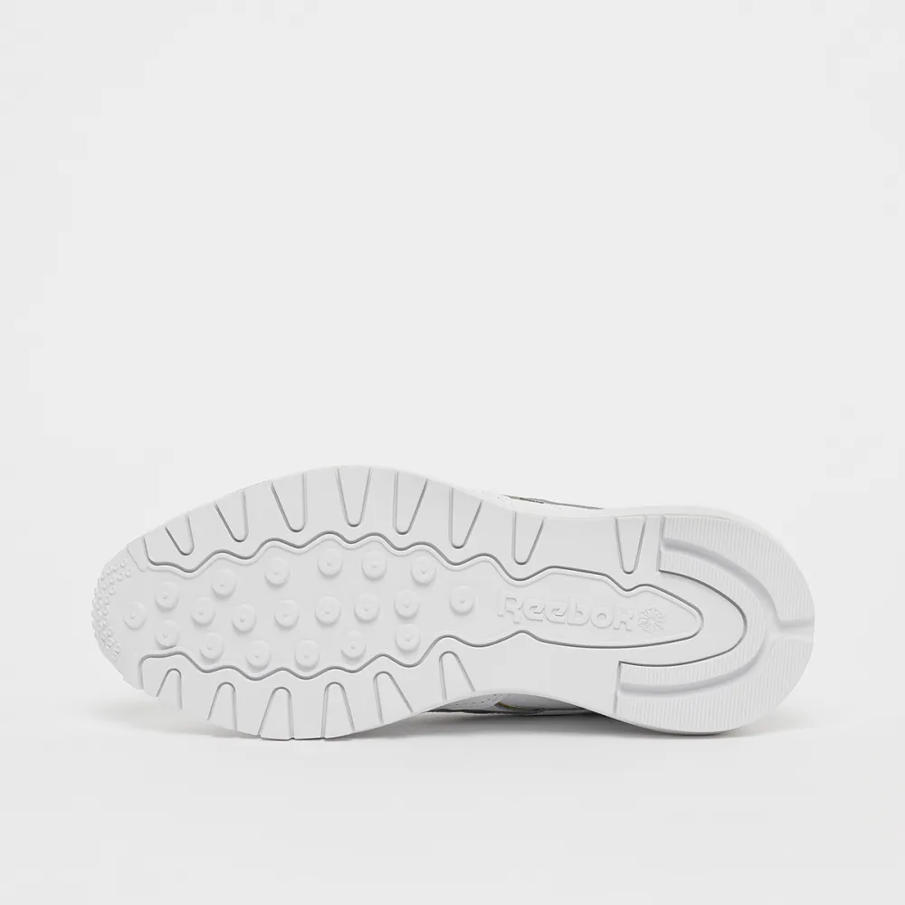 Reebok Classic Leather SP 100074547 / weiss