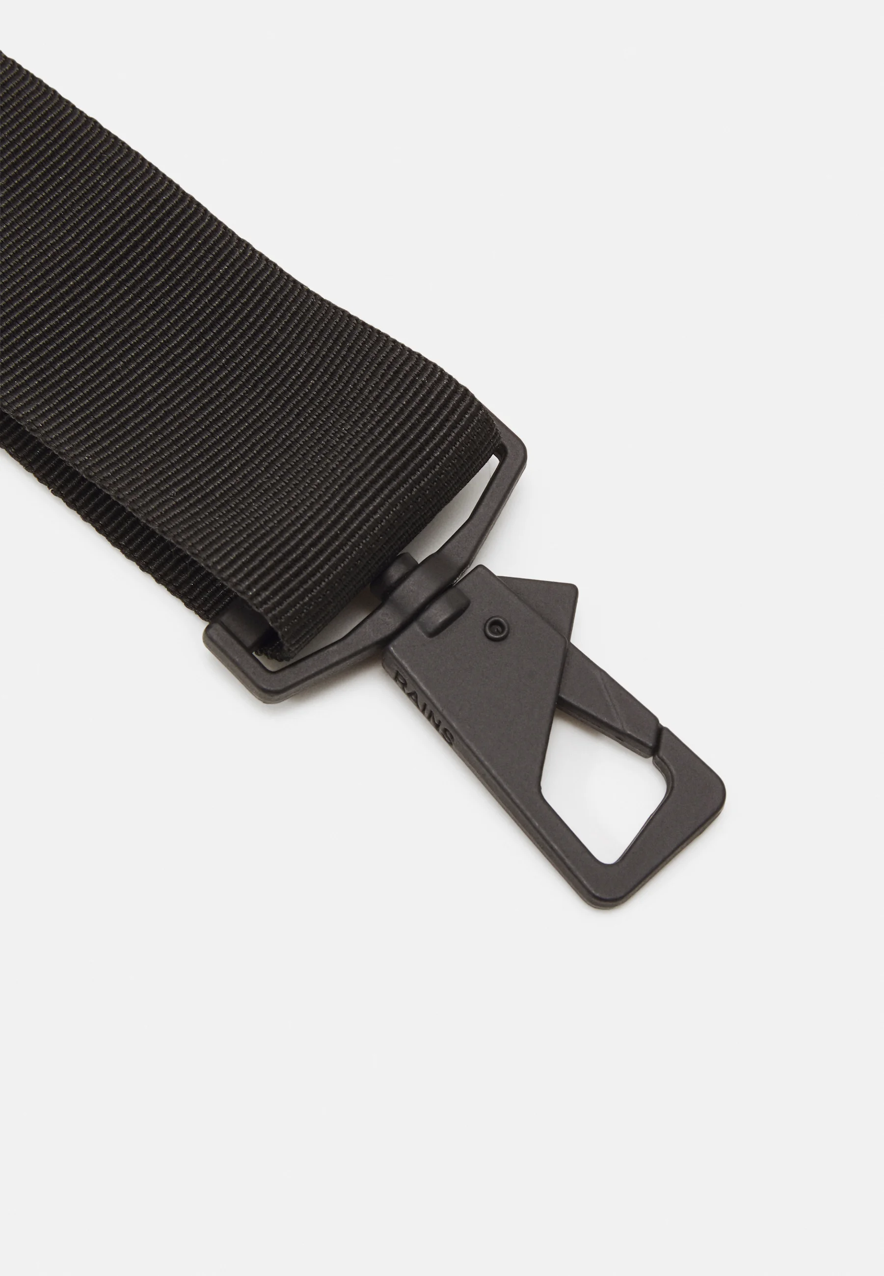 Rains BOX UNISEX - Bolso de hombro