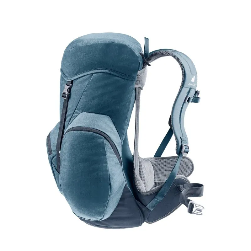Deuter Gröden 32 - atlantic-ink