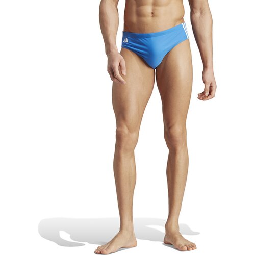 BADEHOSE CLASSIC 3-STREIFEN