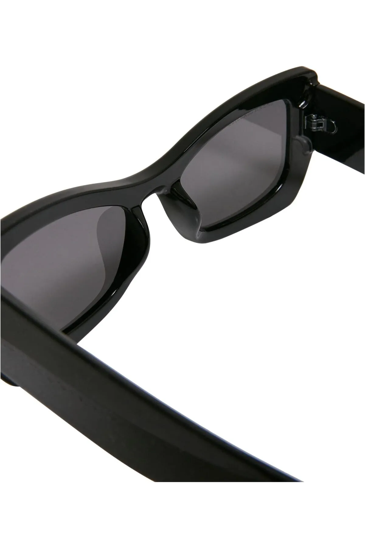 Urban Classics  Unisex-Sonnenbrille Tokio
