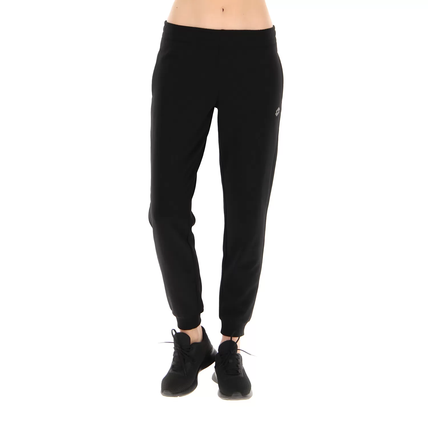 MSC W PANT