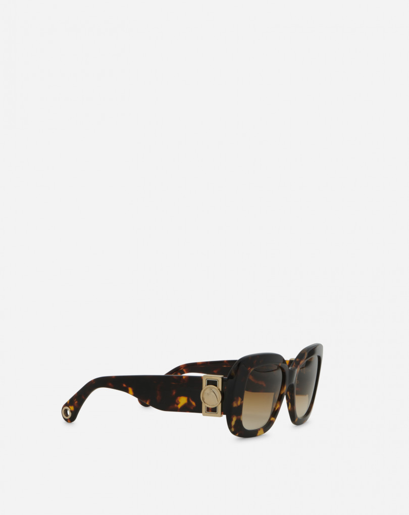 LUNETTES DE SOLEIL MERE ET L'ENFANT
