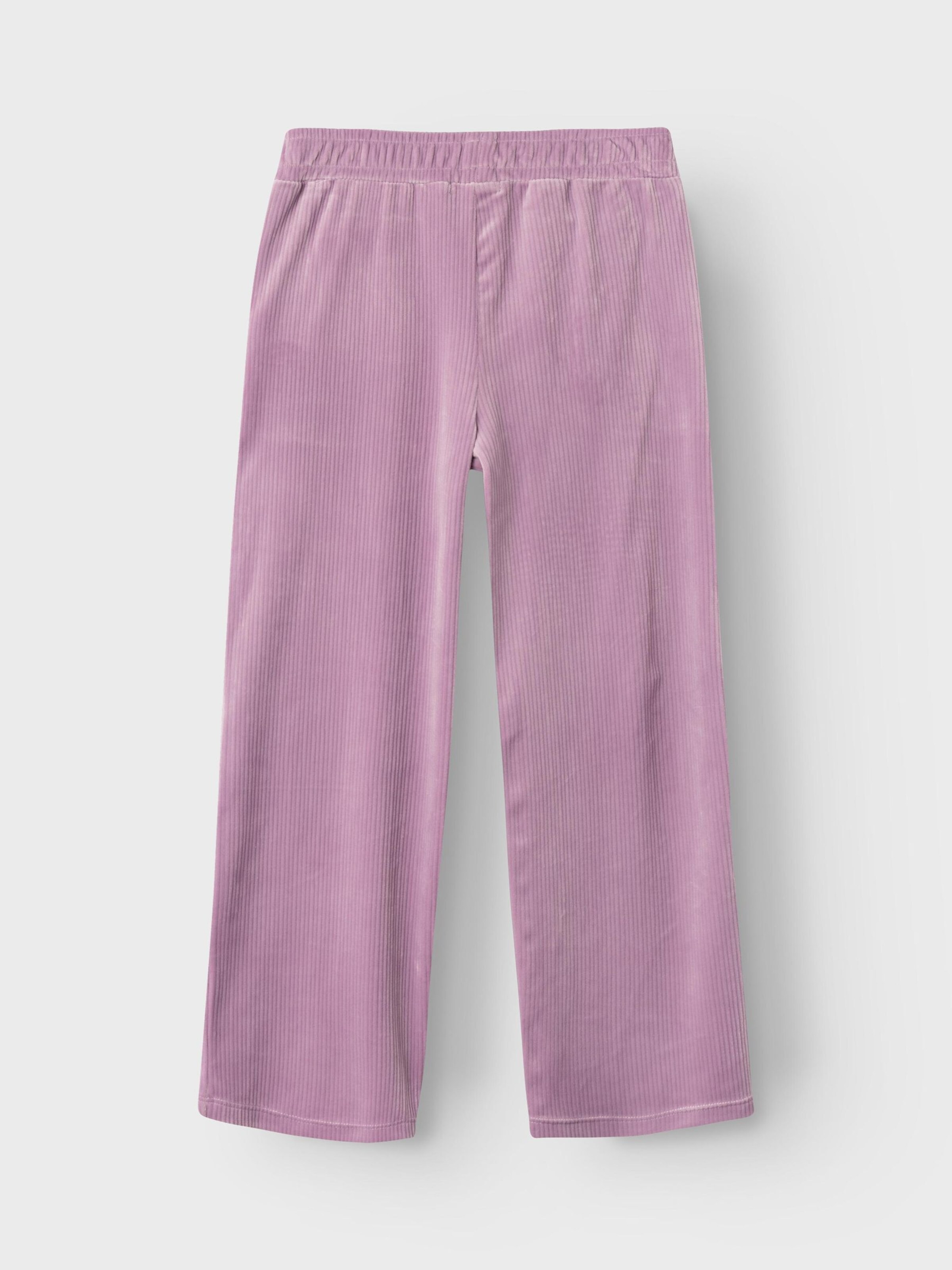 Regular Pants
