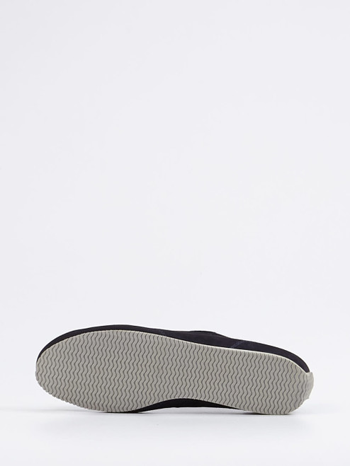 Schnürschuh-26611090148 Semler