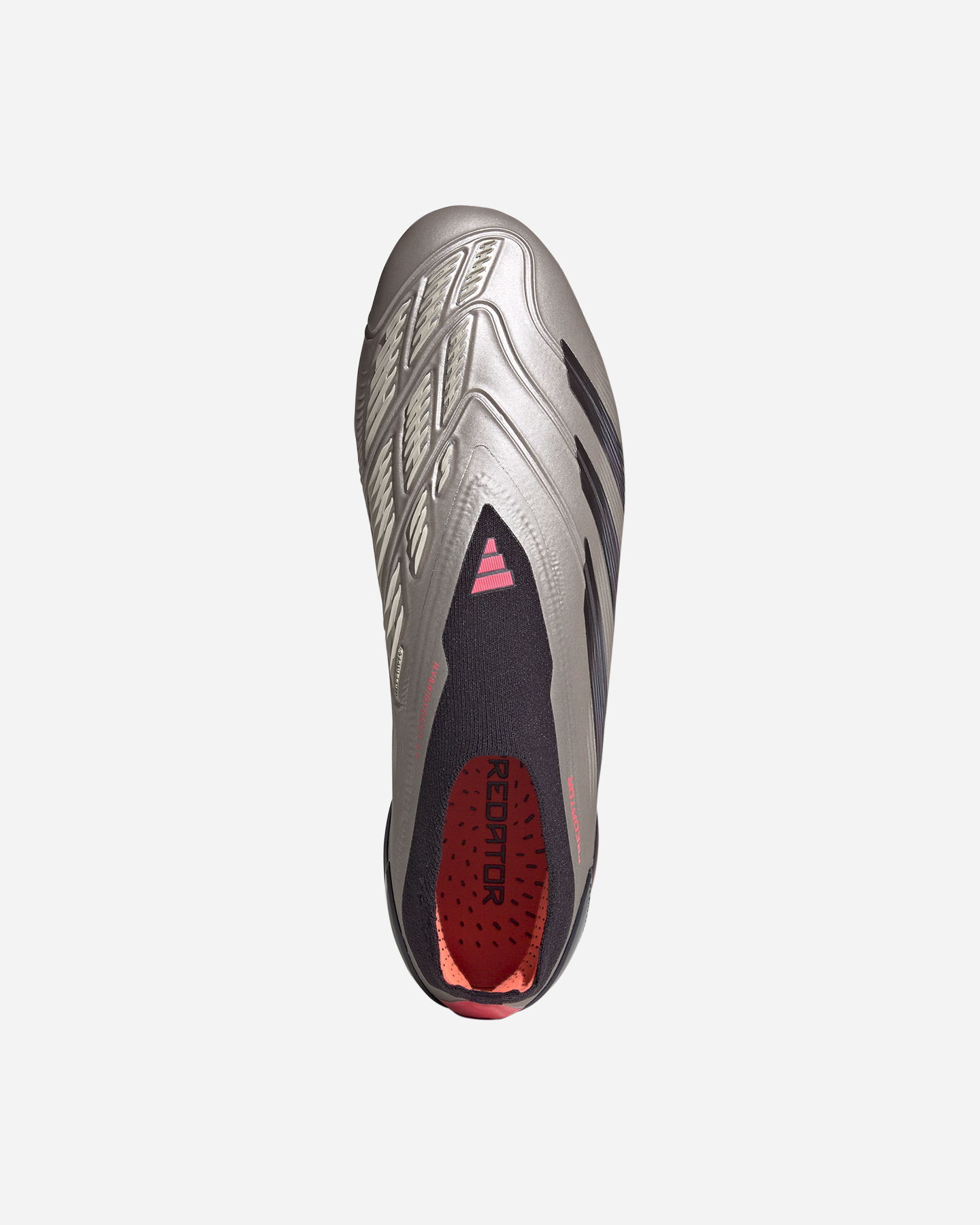 Scarpe Calcio Adidas Predator Elite Ll Fg M IF8862
