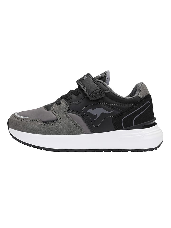 Kangaroos Sneakers 
