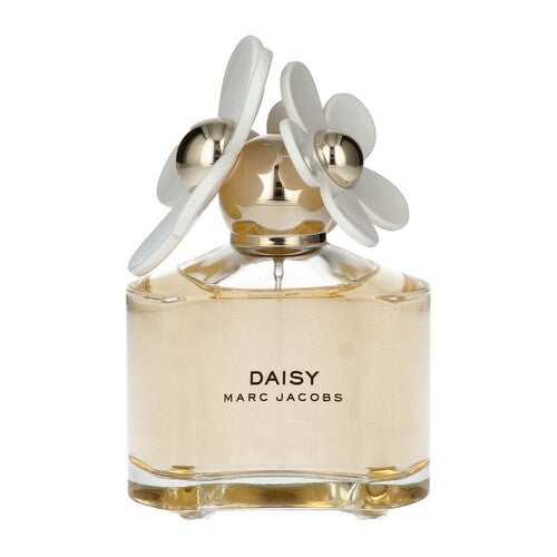 Marc Jacobs Daisy Eau de Toilette 50 ml