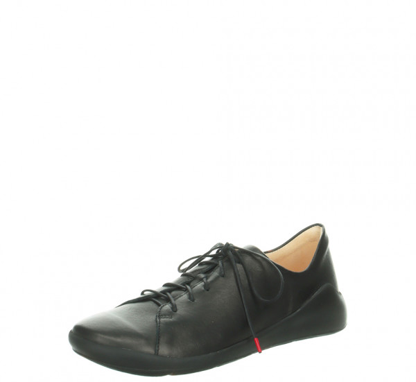 DUENE Sneaker low - Schwarz