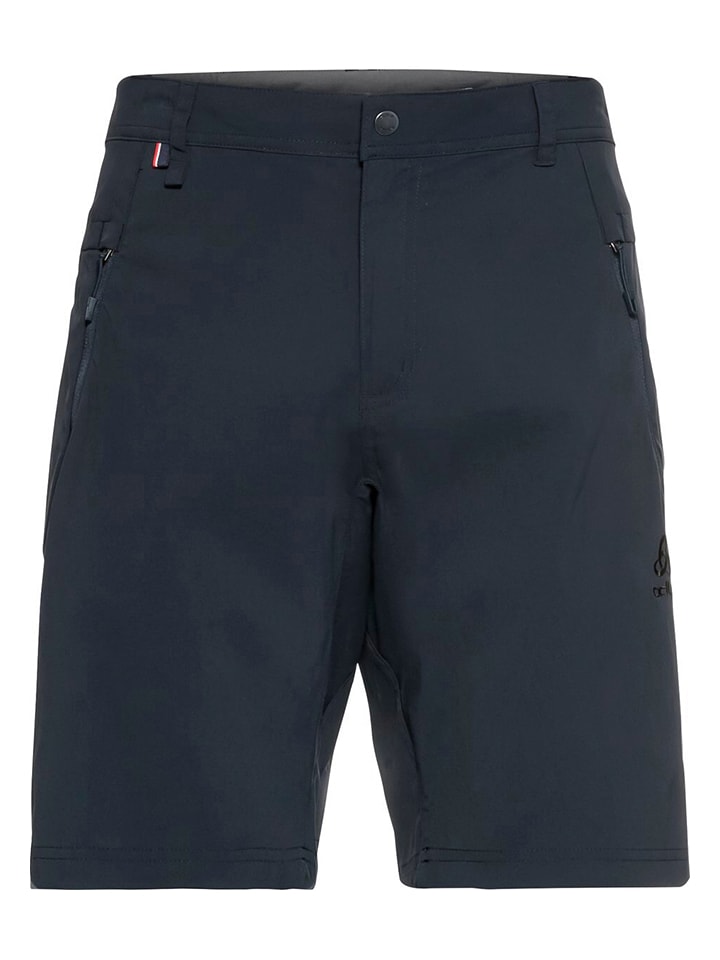 Odlo Funktionsshorts 