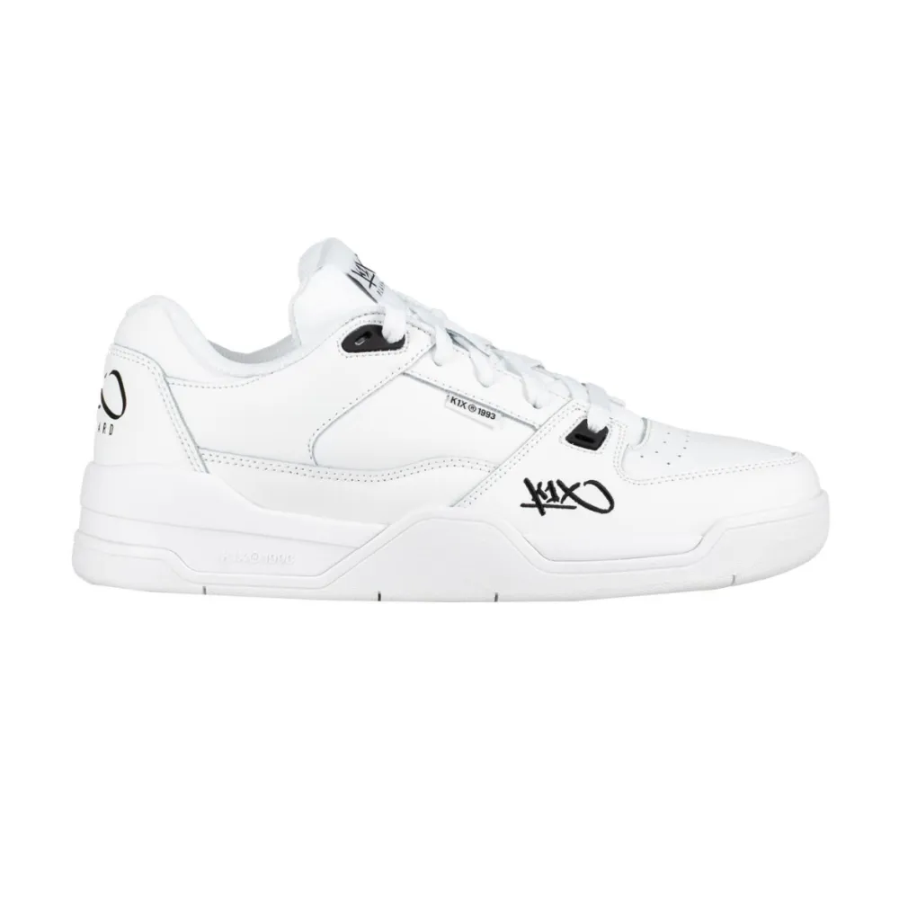 K1X Glide 1080524 / weiss