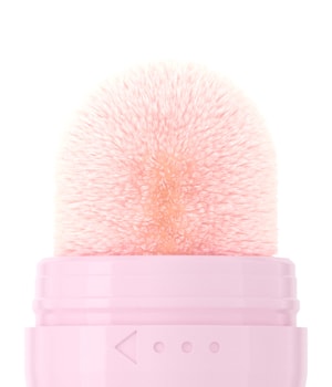 Maybelline Instant Age Rewind Perfector 4-in-1 Glow Flüssige Foundation-20 ml