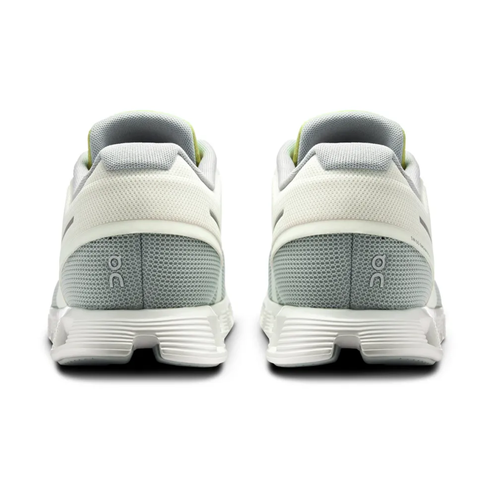 ON Cloud 5 Push 69.98002 / grau