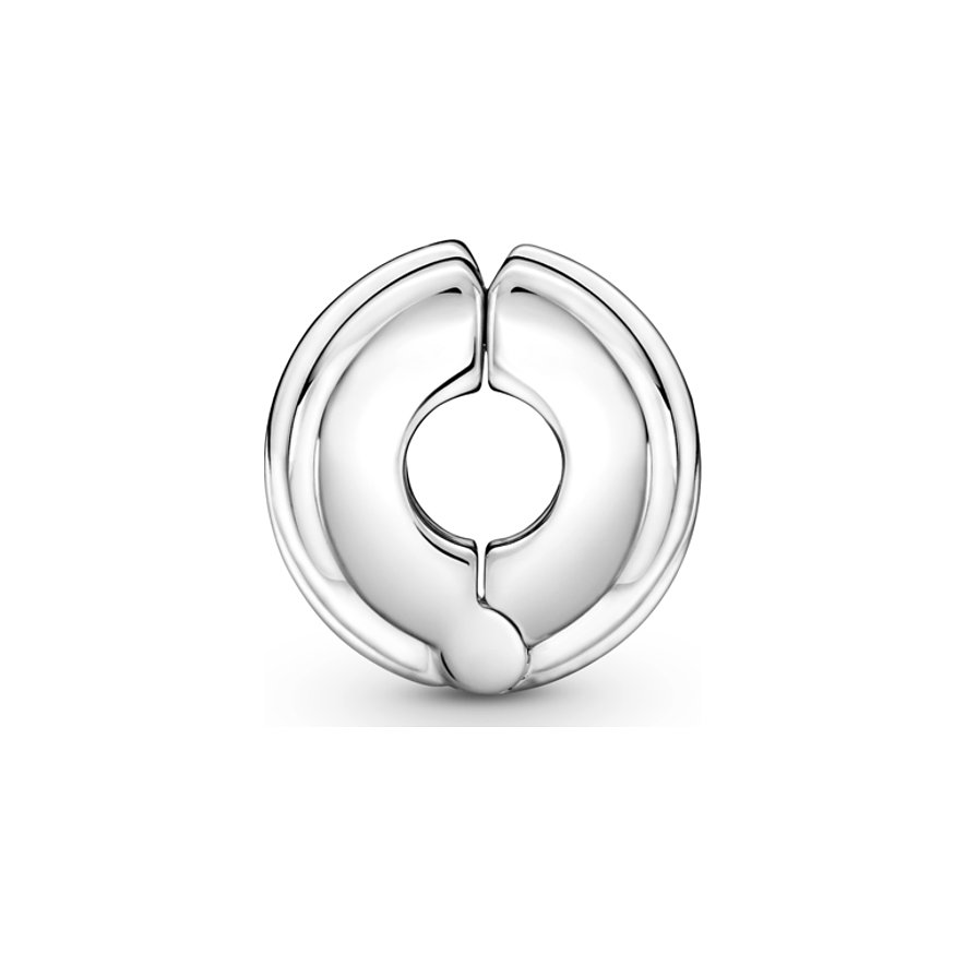 Pandora Charm Moments