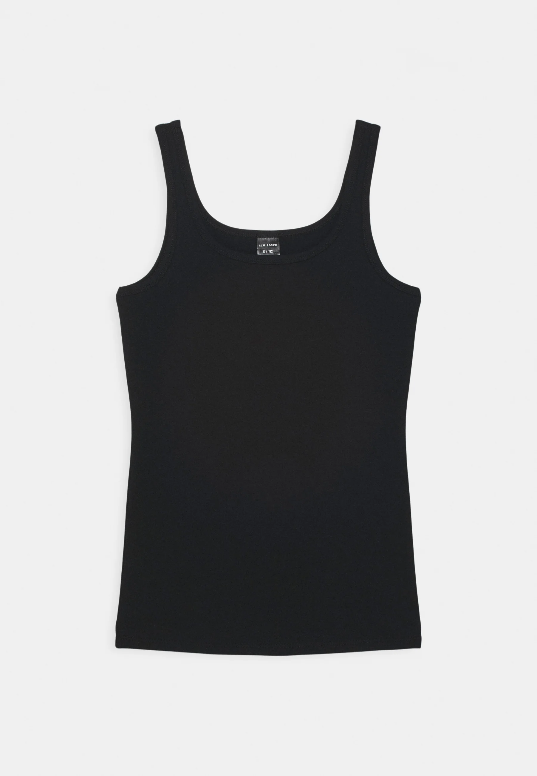 Schiesser 2 PACK - Camiseta interior