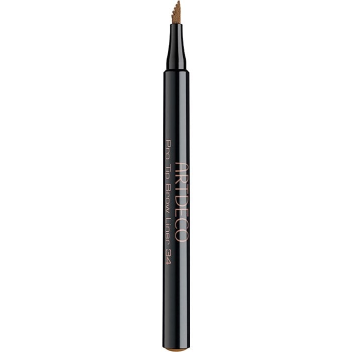 Pro Tip Brow Liner