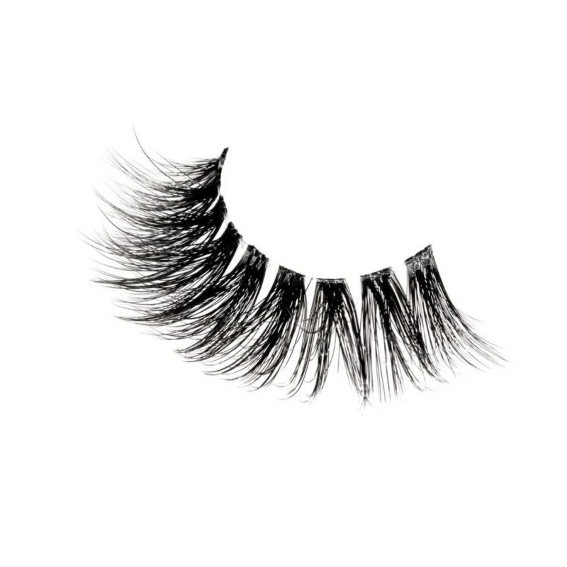 Occhi Mrs Glam Lash - Mrs Fascinating - Ciglia Finte