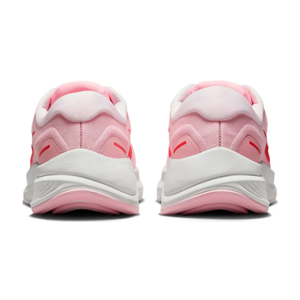 Nike Air Zoom Structure 24 DA8570-600 / pink