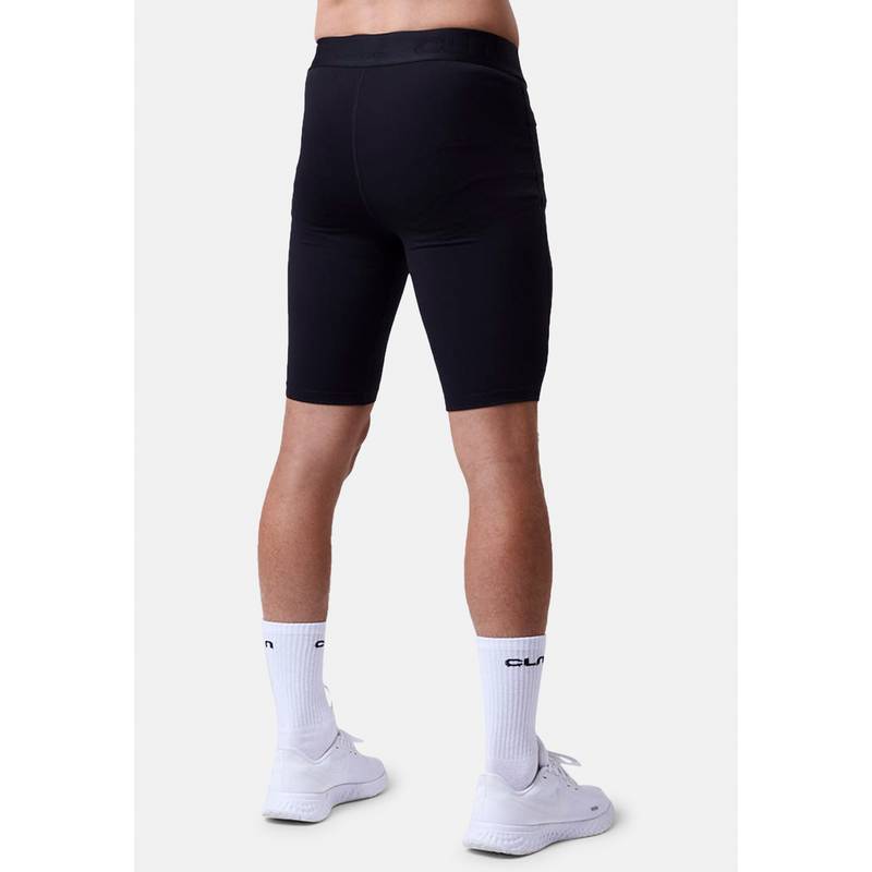 CLN Athletics Secure Tights Herren
