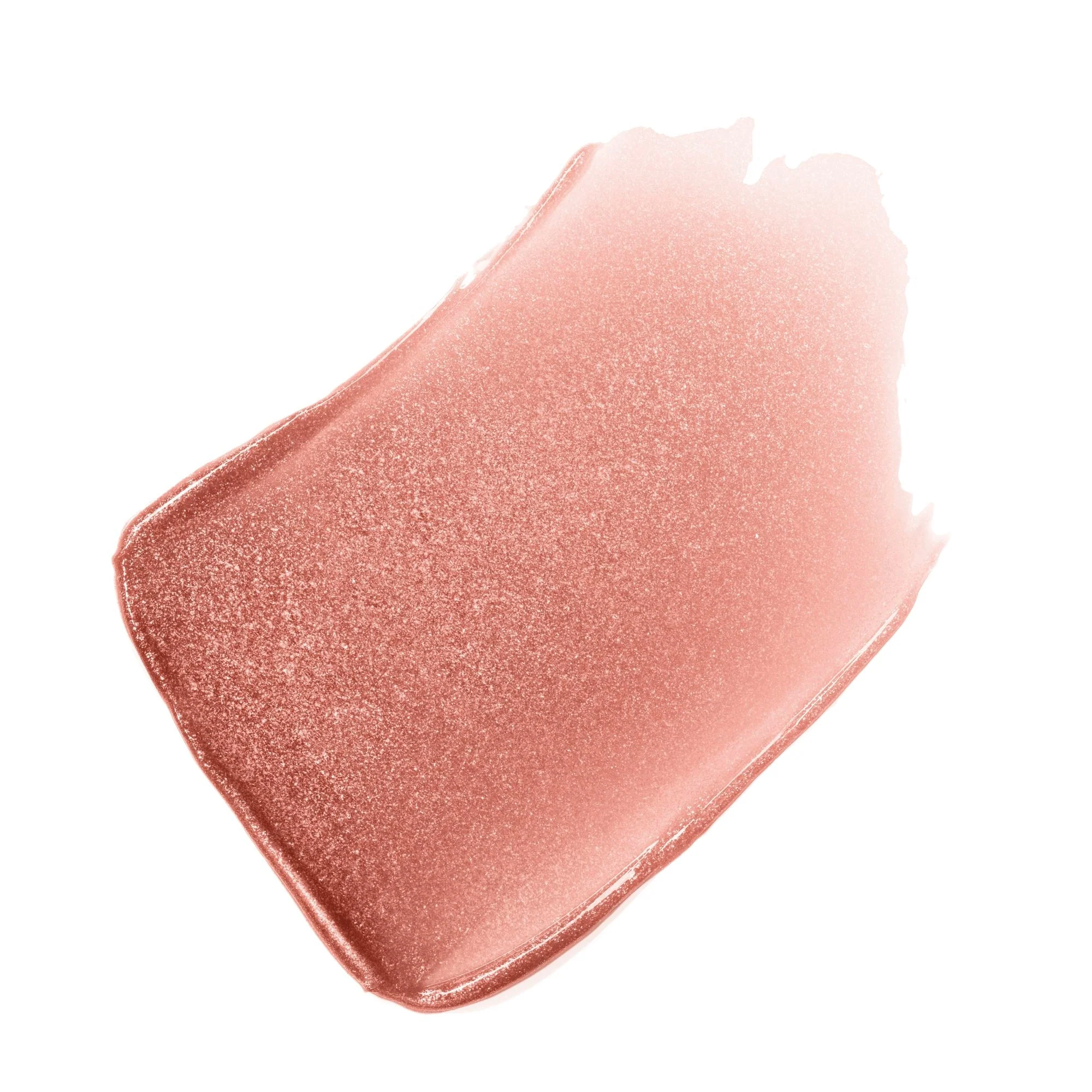 ROUGE COCO GLOSS - GEL HIDRATANTE CON BRILLO