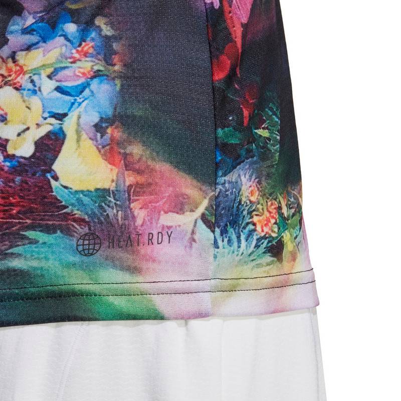 adidas Melbourne Funktionstank Damen