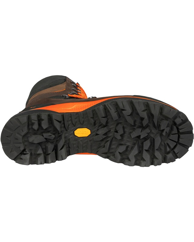 Hanwag Stiefel Kalixfors High GTX