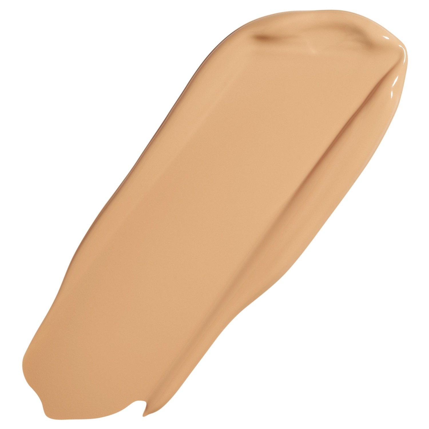 bareMinerals Płynny korektor mineralny