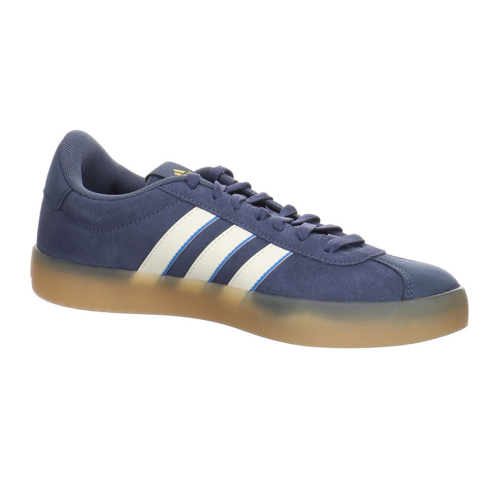 adidas VL Court 3.0 Sneaker